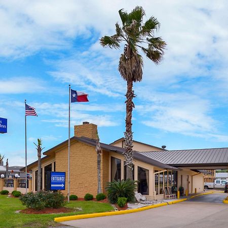 موتيل West Columbia أمريكاز بيست فاليو إن ويست كولومبيا المظهر الخارجي الصورة